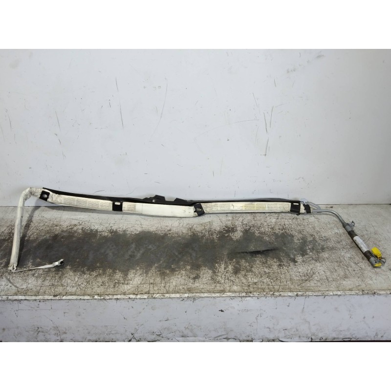 Recambio de airbag cortina delantero izquierdo para volkswagen golf v berlina (1k1) highline referencia OEM IAM 1K6880741H  