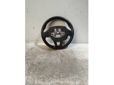 Recambio de volante para ford focus lim. 1.6 tdci cat referencia OEM IAM F1EB3600JE3ZHE   2