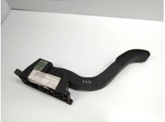 Recambio de potenciometro pedal para hyundai accent (lc) 1.5 crdi cat referencia OEM IAM 0281002546 3271025810 