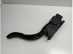 Recambio de potenciometro pedal para hyundai accent (lc) 1.5 crdi cat referencia OEM IAM 0281002546 3271025810  2
