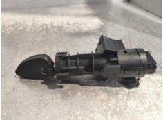 Recambio de conmutador de arranque para alfa romeo gt (125) 1.9 jtd 16v 150/ distinctive referencia OEM IAM    2