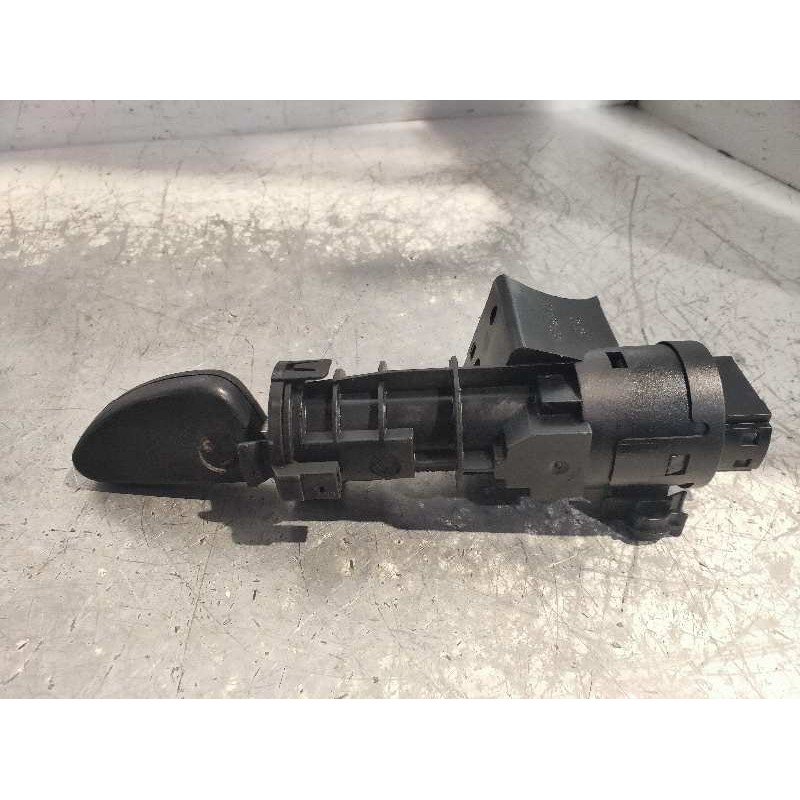 Recambio de conmutador de arranque para alfa romeo gt (125) 1.9 jtd 16v 150/ distinctive referencia OEM IAM   