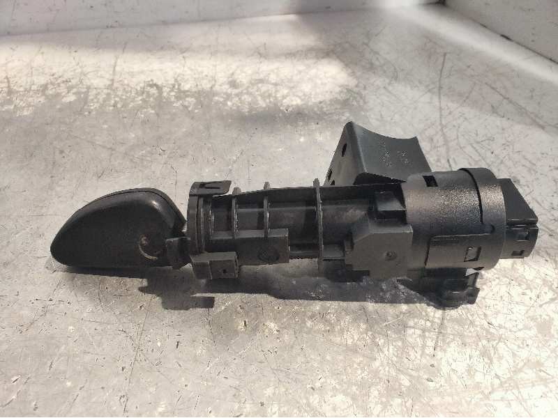 Recambio de conmutador de arranque para alfa romeo gt (125) 1.9 jtd 16v 150/ distinctive referencia OEM IAM   