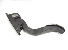 Recambio de potenciometro pedal para hyundai accent (lc) 1.5 crdi cat referencia OEM IAM 0281002546 3271025810 