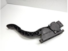 Recambio de potenciometro pedal para hyundai accent (lc) 1.5 crdi cat referencia OEM IAM 0281002546 3271025810  2