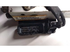 Recambio de abs para chrysler voyager (gs) 3.3 cat referencia OEM IAM 25094601043 10051181861 25020403414 2