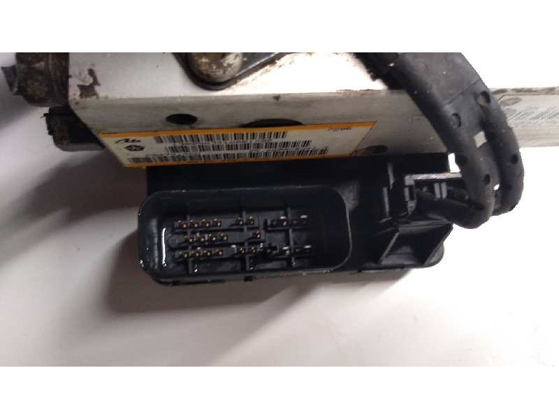 Recambio de abs para chrysler voyager (gs) 3.3 cat referencia OEM IAM 25094601043 10051181861 25020403414
