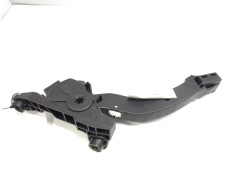 Recambio de potenciometro pedal para hyundai i30 (gd) 1.6 crdi cat referencia OEM IAM 327003XXXX  