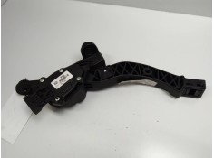 Recambio de potenciometro pedal para hyundai i30 (gd) 1.6 crdi cat referencia OEM IAM 327003XXXX   2