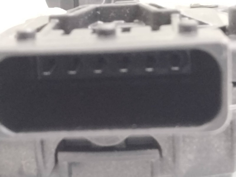 Recambio de potenciometro pedal para hyundai i30 (gd) 1.6 crdi cat referencia OEM IAM 327003XXXX  