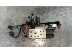 Recambio de modulo electronico para bmw serie 7 (e65/e66) 745i referencia OEM IAM 37206758704 HE3044641 6907314