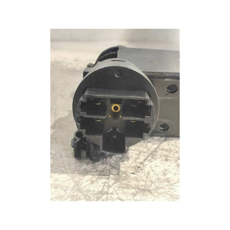 Recambio de conmutador de arranque para alfa romeo gt (125) 1.9 jtd 16v 150/ distinctive referencia OEM IAM   