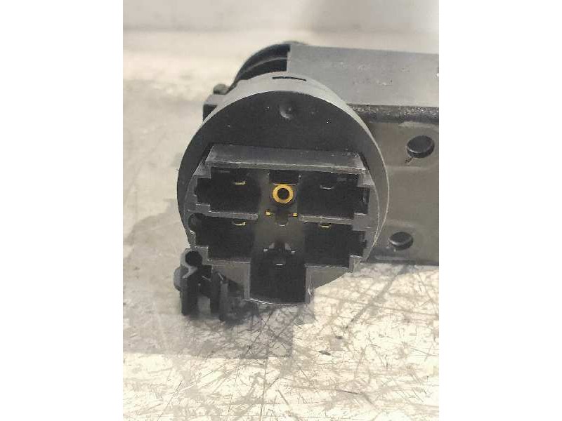 Recambio de conmutador de arranque para alfa romeo gt (125) 1.9 jtd 16v 150/ distinctive referencia OEM IAM   