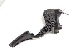 Recambio de potenciometro pedal para hyundai i30 classic referencia OEM IAM 32700XXXXX  