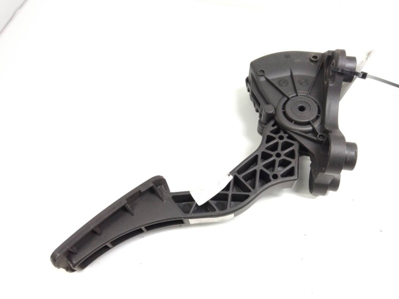 Recambio de potenciometro pedal para hyundai i30 classic referencia OEM IAM 32700XXXXX  