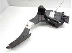 Recambio de potenciometro pedal para hyundai i30 classic referencia OEM IAM 32700XXXXX   2