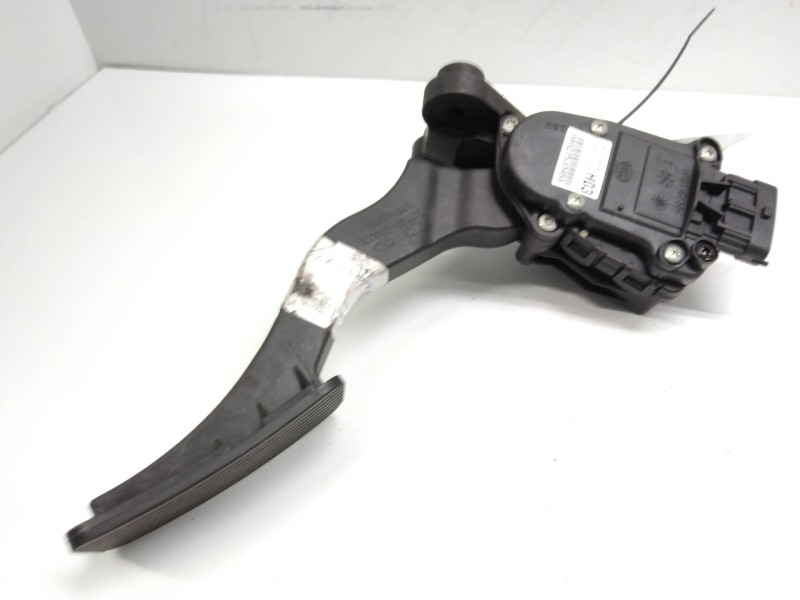 Recambio de potenciometro pedal para hyundai i30 classic referencia OEM IAM 32700XXXXX  