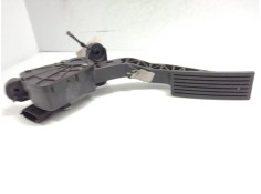 Recambio de potenciometro pedal para hyundai ix20 1.4 cat referencia OEM IAM 327271P200   2