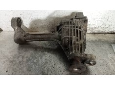 Recambio de diferencial delantero para mercedes clase m (w163) 270 cdi (163.113) referencia OEM IAM   