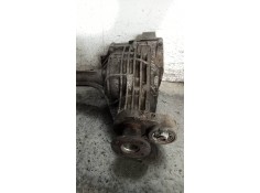 Recambio de diferencial delantero para mercedes clase m (w163) 270 cdi (163.113) referencia OEM IAM    2