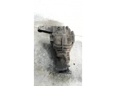Recambio de diferencial trasero para mercedes clase m (w163) 270 cdi (163.113) referencia OEM IAM 4460310010  