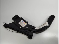 Recambio de potenciometro pedal para hyundai ix35 1.7 crdi cat referencia OEM IAM 327272S000  