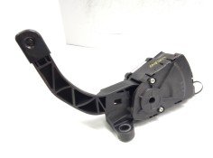 Recambio de potenciometro pedal para hyundai ix35 1.7 crdi cat referencia OEM IAM 327272S000   2