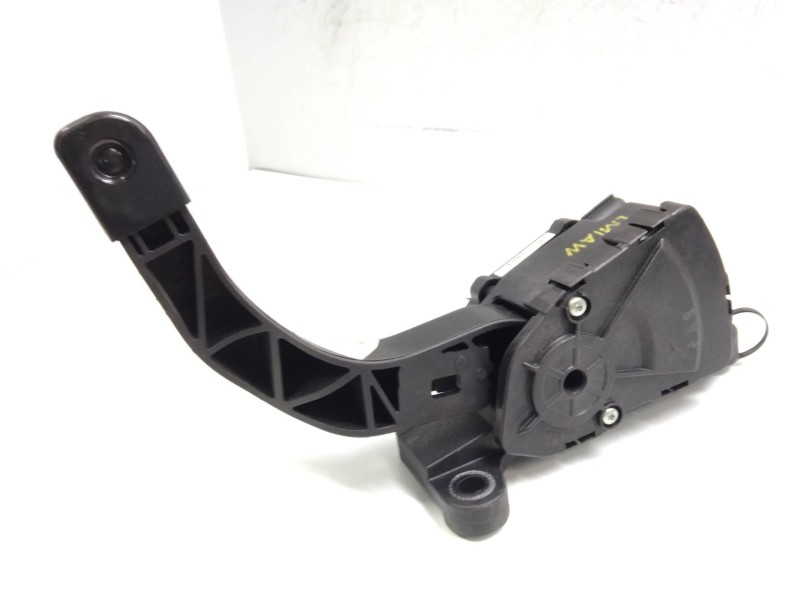 Recambio de potenciometro pedal para hyundai ix35 1.7 crdi cat referencia OEM IAM 327272S000  