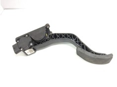 Recambio de potenciometro pedal para hyundai matrix (fc) referencia OEM IAM 0281002544 3270517050 