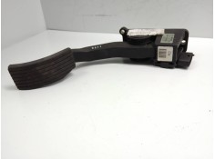 Recambio de potenciometro pedal para hyundai matrix (fc) referencia OEM IAM 0281002544 3270517050  2