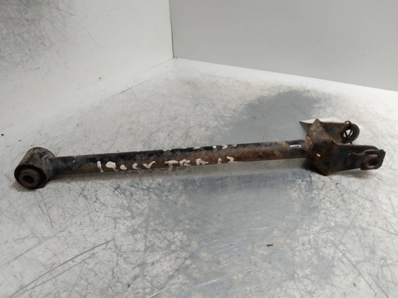 Recambio de tirante trasero izquierdo para mazda rx-8 (se) 1.3 wankel cat referencia OEM IAM   