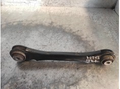 Recambio de brazo suspension superior trasero derecho para bmw serie 3 lim. (f30) 318d referencia OEM IAM   