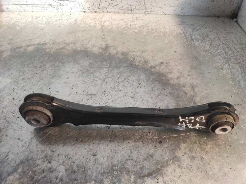 Recambio de brazo suspension superior trasero derecho para bmw serie 3 lim. (f30) 318d referencia OEM IAM   