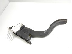 Recambio de potenciometro pedal para hyundai santa fe (sm) 2.0 crdi cat referencia OEM IAM 0281002557 327C526010 