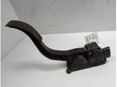 Recambio de potenciometro pedal para hyundai santa fe (sm) 2.0 crdi cat referencia OEM IAM 0281002557 327C526010  2