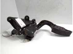 Recambio de potenciometro pedal para hyundai sonata (nf) 2.0 crdi cat referencia OEM IAM 327263L200 BF10422A3L000 