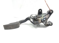 Recambio de potenciometro pedal para hyundai sonata (nf) 2.0 crdi cat referencia OEM IAM 327263L200 BF10422A3L000  2