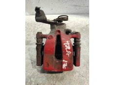 Recambio de pinza freno trasera izquierda para alfa romeo gt (125) 1.9 jtd 16v 150/ distinctive referencia OEM IAM   0077364538