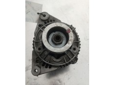 Recambio de alternador para ford fiesta berl./courier surf referencia OEM IAM 0120485029 BOSCH 