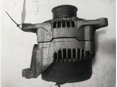 Recambio de alternador para ford fiesta berl./courier surf referencia OEM IAM 0120485029 BOSCH  2