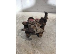 Recambio de pinza freno trasera izquierda para alfa romeo gt (125) 1.9 jtd 16v 150/ distinctive referencia OEM IAM   0077364538 2