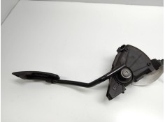 Recambio de potenciometro pedal para jaguar x-type 2.5 v6 24v cat referencia OEM IAM 6PV00858900 1X439F836AC  2