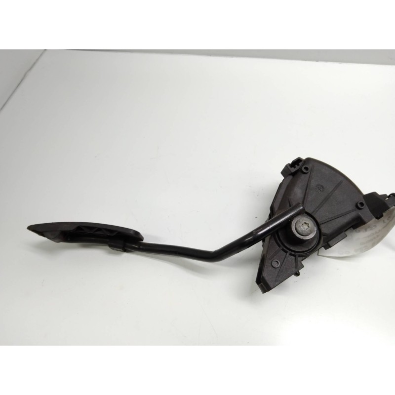 Recambio de potenciometro pedal para jaguar x-type 2.5 v6 24v cat referencia OEM IAM 6PV00858900 1X439F836AC 