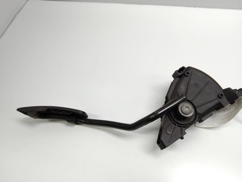 Recambio de potenciometro pedal para jaguar x-type 2.5 v6 24v cat referencia OEM IAM 6PV00858900 1X439F836AC 