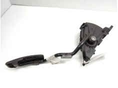 Recambio de potenciometro pedal para jaguar x-type 3.0 v6 executive referencia OEM IAM 6PV00858902 1X439F836AE 