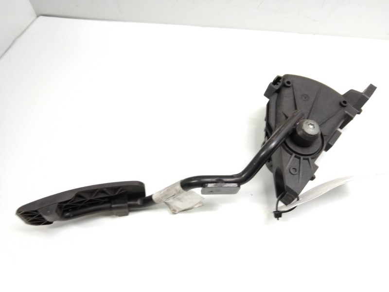 Recambio de potenciometro pedal para jaguar x-type 3.0 v6 executive referencia OEM IAM 6PV00858902 1X439F836AE 