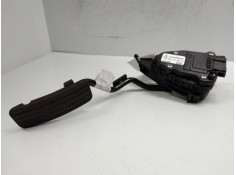 Recambio de potenciometro pedal para jaguar x-type 3.0 v6 executive referencia OEM IAM 6PV00858902 1X439F836AE  2