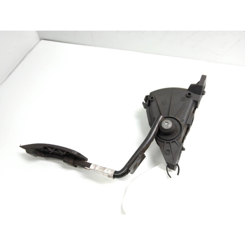 Recambio de potenciometro pedal para jaguar s-type 2.7 v6 diesel classic referencia OEM IAM 6PV00873700 2R839F836A 