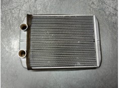 Recambio de radiador calefaccion / aire acondicionado para dacia dokker 1.5 dci diesel fap cat referencia OEM IAM 5N8510100