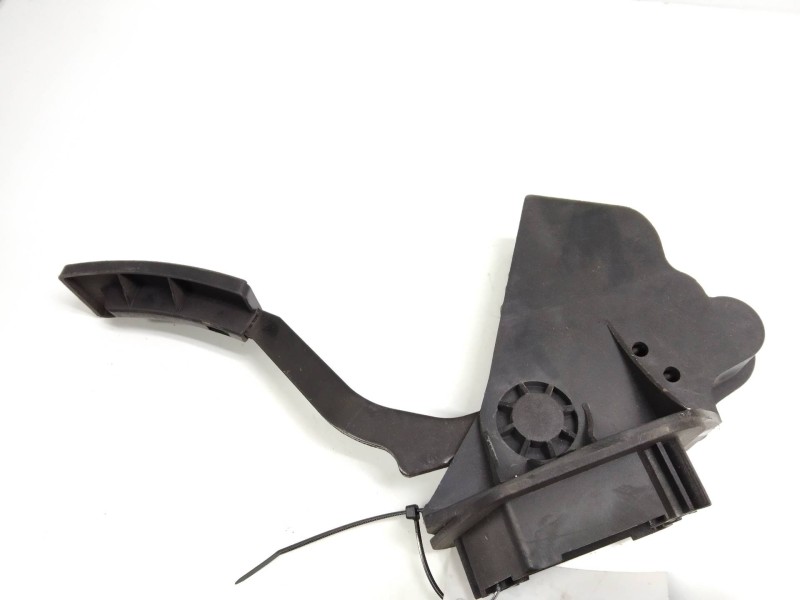 Recambio de potenciometro pedal para jaguar s-type 4.0 v8 32v cat referencia OEM IAM XR839F836AB F9H21AN 